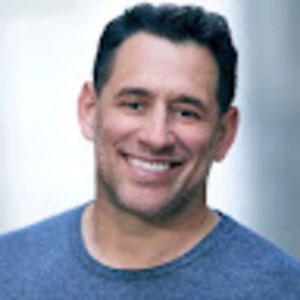 Meet your Posher, Josh